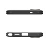 Spigen Tough Armor MagSafe, gunmetal - Samsung Galaxy S26 Ultra