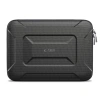 TECH-PROTECT ETUI RANGER-X TACTICAL DO LAPTOPA 15-16 CALI OCHRONNE