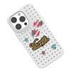PINIT PRZYPINKI TATTOO PIN DO PINIT CASE DO APPLE IPHONE 12 13 14 15
