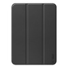 TECH-PROTECT SMARTCASE ETUI DO IPAD AIR 10.9 4 5 2020-2022 11 6 7 2024-2025