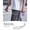 ESR ETUI ORBIT HALOLOCK DO APPLE AIRPODS PRO 3 MAGSAFE CHRONIĄCE
