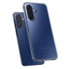 SPIGEN ETUI ULTRA HYBRID DO SAMSUNG GALAXY A17 PRZEZROCZYSTE WYSOKA