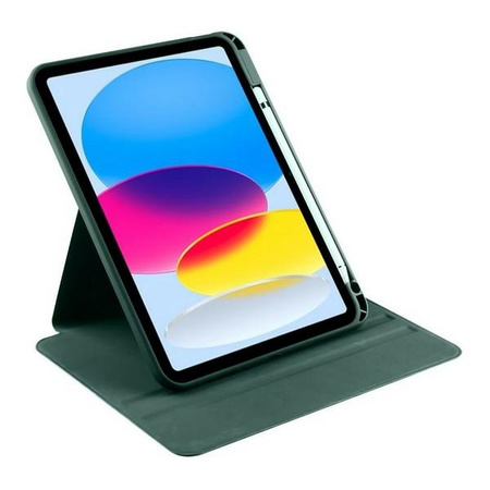 ETUI STAND IPAD AIR 13 2024 DO IPAD AIR 13 MAGNETYCZNE WZMACNIAJĄCE OCHRANĘ