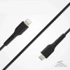 SBS KABEL DO LIGHTNING 1M USB-C DO IPHONE 11 12 13 14 15 SZYBKIE ŁADOWANIE