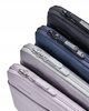 INNOSTYLE TORBA NA LAPTOPA 13 WODOODPORNA ETUI OMNIPROTECT SLIM SZARY