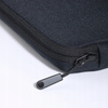 INNOSTYLE TORBA DO LAPTOPA 15 6 16 WODOODPORNA Z POKROWCEM OMNIPROTECT PLUS