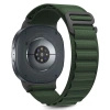 TECH-PROTECT PASEK NYLON STRIPE DO SAMSUNG GALAXY WATCH 40 44 46 MM