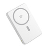 BASEUS POWERBANK MAGNETYCZNY AIRPOW2 QI2 10000MAH DO IPHONE 12 13 14 22,5W