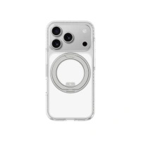 AMAZINGTHING ETUI TITAN PRO MAGSPIN DO IPHONE 17 PRO MAX Z MAGSAFE