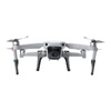 PGYTECH PODWYŻSZENIE PODWOZIA DO DJI MAVIC AIR 2 AIR 2S WYSOKOŚĆ