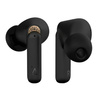 Creative Słuchawki bezprzewodoweAurvana ACE czarny/black Bluetooth 5.3 ANC