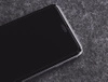 Standard Tempered Glass Koperta szkło hartowane do Huawei nova Y61 9H