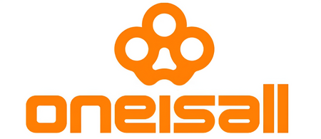 ONEISALL TRYMER MASZYNKA DO STRZYŻENIA DLA ZWIERZĄT DO PSÓW I KOTÓW CICHA