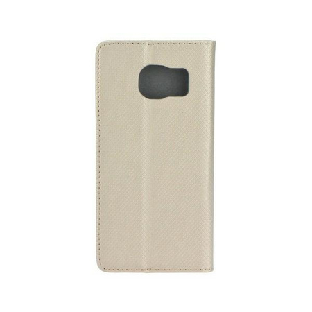 ETUI SMART MAGNET DO XIAOMI 12 CASE OCHRONNY MAGNETYCZNY POKROWIEC
