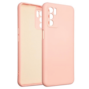 BELINE ETUI CASE DO OPPO A16 A16S A16K POKROWIEC OCHRONA TELEFONU KOMPLETNE