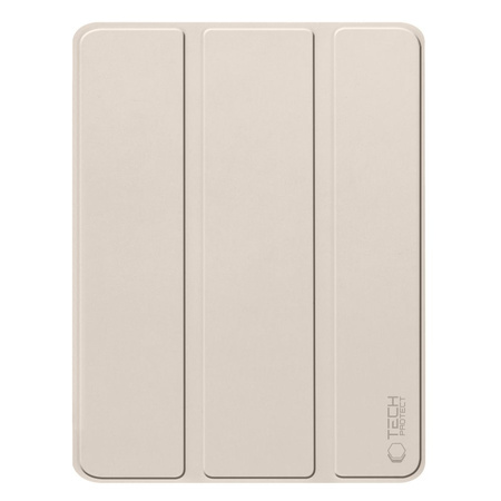 TECH-PROTECT SC PEN DO IPAD AIR 10.9 4 5 2020 2022 11 6 7 2024 2025 PISAK