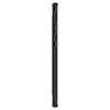 SPIGEN RUGGED ARMOR GALAXY NOTE 10+ PLUS MATTE BLACK