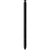 Samsung Galaxy S Pen do Samsung Galaxy S22 Ultra czarny (EJ-PS908BBEGEU)