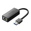 UGREEN ADAPTER SIECIOWY USB 3.0 DO RJ45 GIGABIT ETHERNET DO LAPTOPA