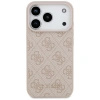 GUESS ETUI 4G CLASSIC DO IPHONE 17 PRO OCHRONA PRZED