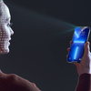 GLASTIFY SZKŁO HARTOWANE DO SAMSUNG GALAXY S23 ULTRA 2-SZTUKI WYSOKA JAKOŚĆ