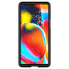 SPIGEN TOUGH ARMOR GOOGLE PIXEL 7 BLACK