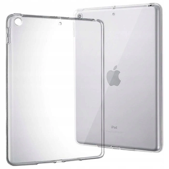 HURTEL ETUI SLIM CASE DO HUAWEI MATEPAD PRO 11'' 2022 ELASTYCZNY POKROWIEC