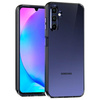 MERCURY JELLY CLEAR DO SAMSUNG A16 A166 OCHRONNE PRZEJŻYSTE ET