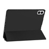 TECH-PROTECT SC PEN XIAOMI POCO PAD M1 / REDMI PAD 2 PRO 12.1 BLACK