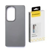 WOZINSKY ETUI CASE CARBON FIBRE DO SAMSUNG GALAXY S25 DO MAGSAFE OCHRONNE
