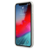 Guess GUHCP12L3D4GIRBL iPhone 12 Pro Max 6,7" opalowy/iridescent hardcase 4G 3D Pattern Collection