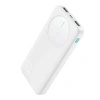JOYROOM POWERBANK JR-PBF12 10000MAH 2X USB-A 1X USB-C DO TELEFONÓW TABLETÓW