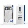 DUX DUCIS ETUI AIMO DO IPHONE 17 AIR OCHRONA PRZED ZARYSOWANIAMI