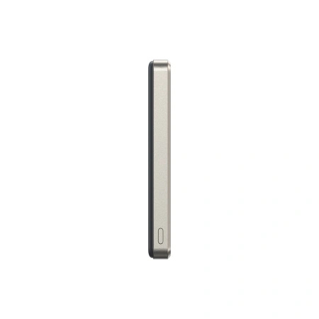 JOYROOM POWERBANK JR-PBM08 10000MAH DO IPHONE 12 13 14 15 SZYBKIE ŁADOWANIE