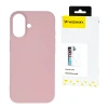 WOZINSKY CASE SILIKONOWY DO SAMSUNG GALAXY S25 ULTRA OCHRONA PRZED ZUŻYCIEM