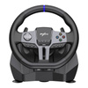PXN V9 KIEROWNICA DO GIER DO PS4 XBOX ONE PC SWITCH Z PEDAŁAMI I WIBRACJAMI