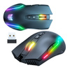 ONIKUMA MYSZ GAMINGOWA CW905 BEZPRZEWODOWA DO PC LAPTOP KOMPUTER