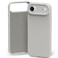 MERCURY ETUI SILICONE DO IPHONE AIR SKUTECZNA OCHRONA I WYSOKA