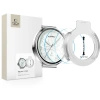 Szkło hartowane Tech-Protect Easy Set+ 2-pack na Huawei Watch GT 5 41 mm - przezroczyste