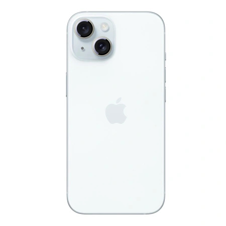 JOYROOM SZKŁO OCHRONNE DO IPHONE 15 15 PLUS JR-MFY0251 NA OBIEKTYW OCHRONA