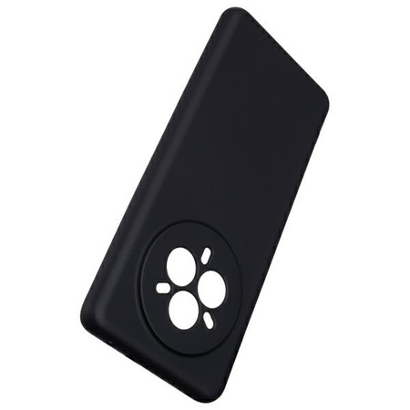 BELINE ETUI SILICONE DO REALME 14 PRO OCHRONNE MIĘKKA POWŁOKA