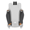 Dron DJI Mini 3 (DJI RC)