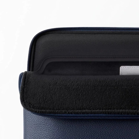 TECH-PROTECT TORBA FLEECE DO LAPTOPA 15-16 CALI UNIWERSALNY POKROWIEC