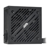 Zasilacz DARKFLASH EMT750 750W (czarny)