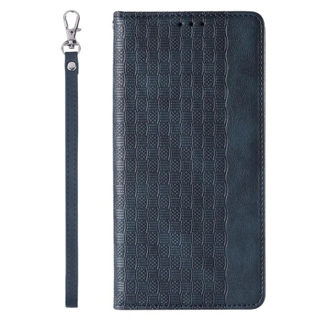 HURTEL MAGNET STRAP CASE ETUI DO IPHONE 13 POKROWIEC PORTFEL Z MINI SMYCZĄ