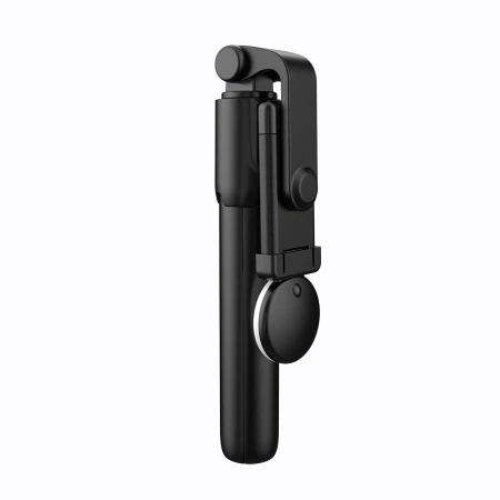 HURTEL SELFIE STICK WH1YXS Z LAMPĄ 1M DO TELEFONÓW I SMARTFONÓW DO NAGRANIA