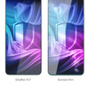 Oppo A5 Pro 5G - 3mk Silky Matt Pro