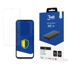 3MK FOLIA OCHRONNA ARC+ DO GOOGLE PIXEL 8A 5G ZŁOŻONA WIELOWARSTWOWA