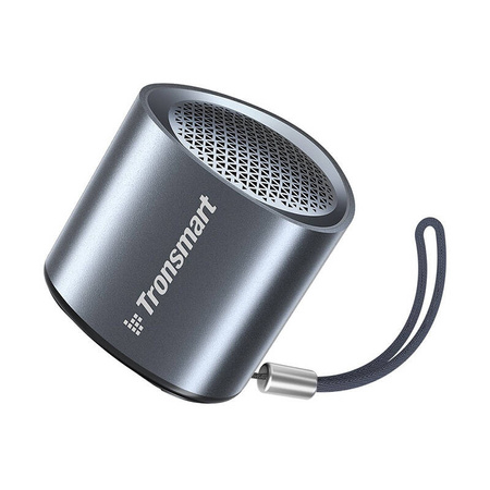 TRONSMART GŁOŚNIK BEZPRZEWODOWY NIMO DO TELEFONÓW SMART 360° GŁOŚNY DŹWIĘK