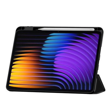TECH-PROTECT SC PEN DO XIAOMI PAD 7 7 PRO RYSIK PISAK Z PRECYZYJNĄ KOŃCÓWKĄ